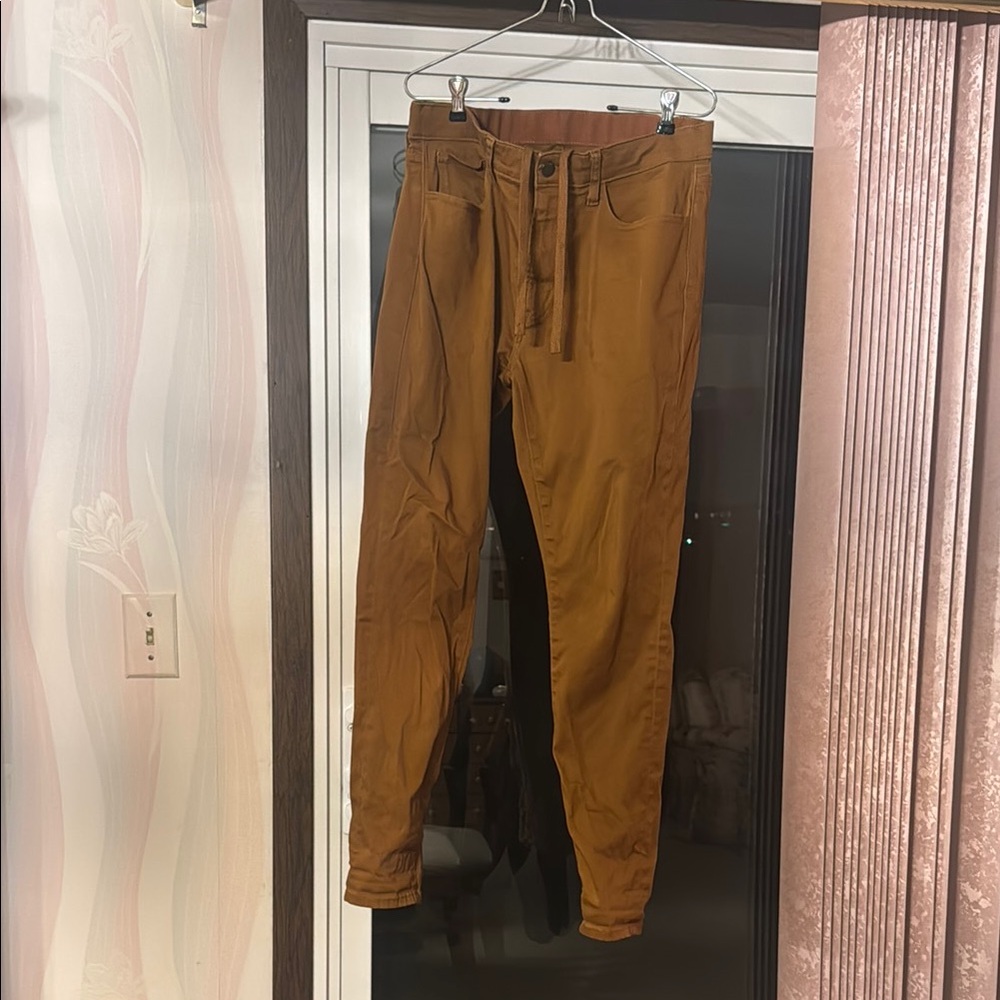 Uniqlo Men's 30x33